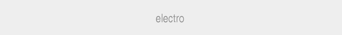 electro-home-placeholder-1 electro home placeholder 1