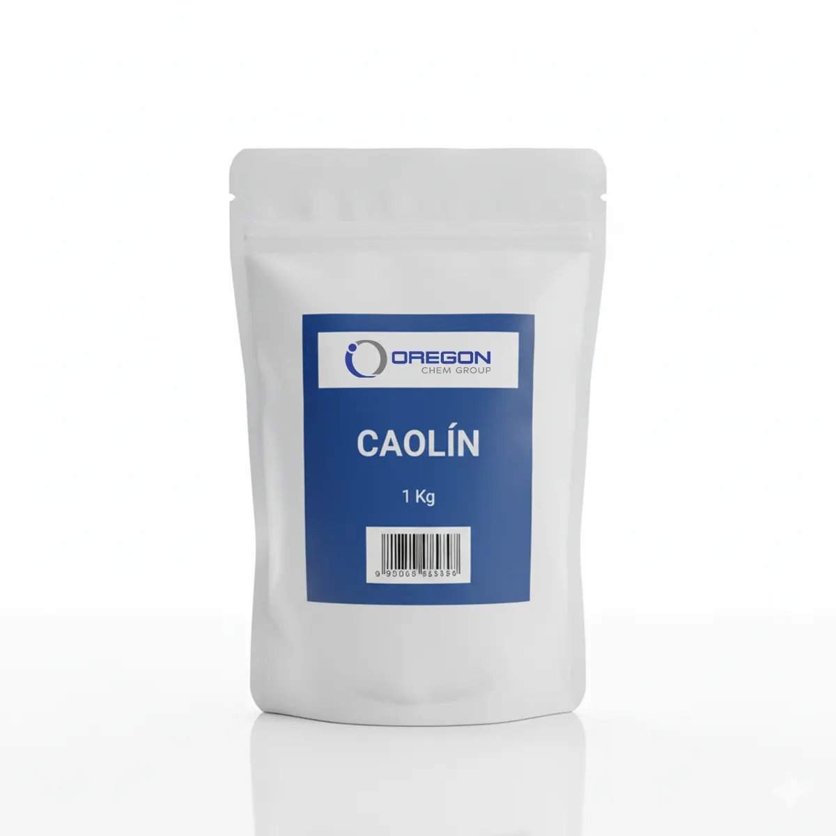 Caolín 1 Caolin 1K