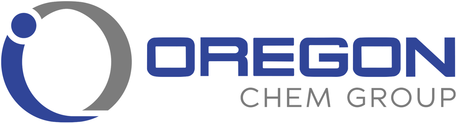 OregonChem Honduras