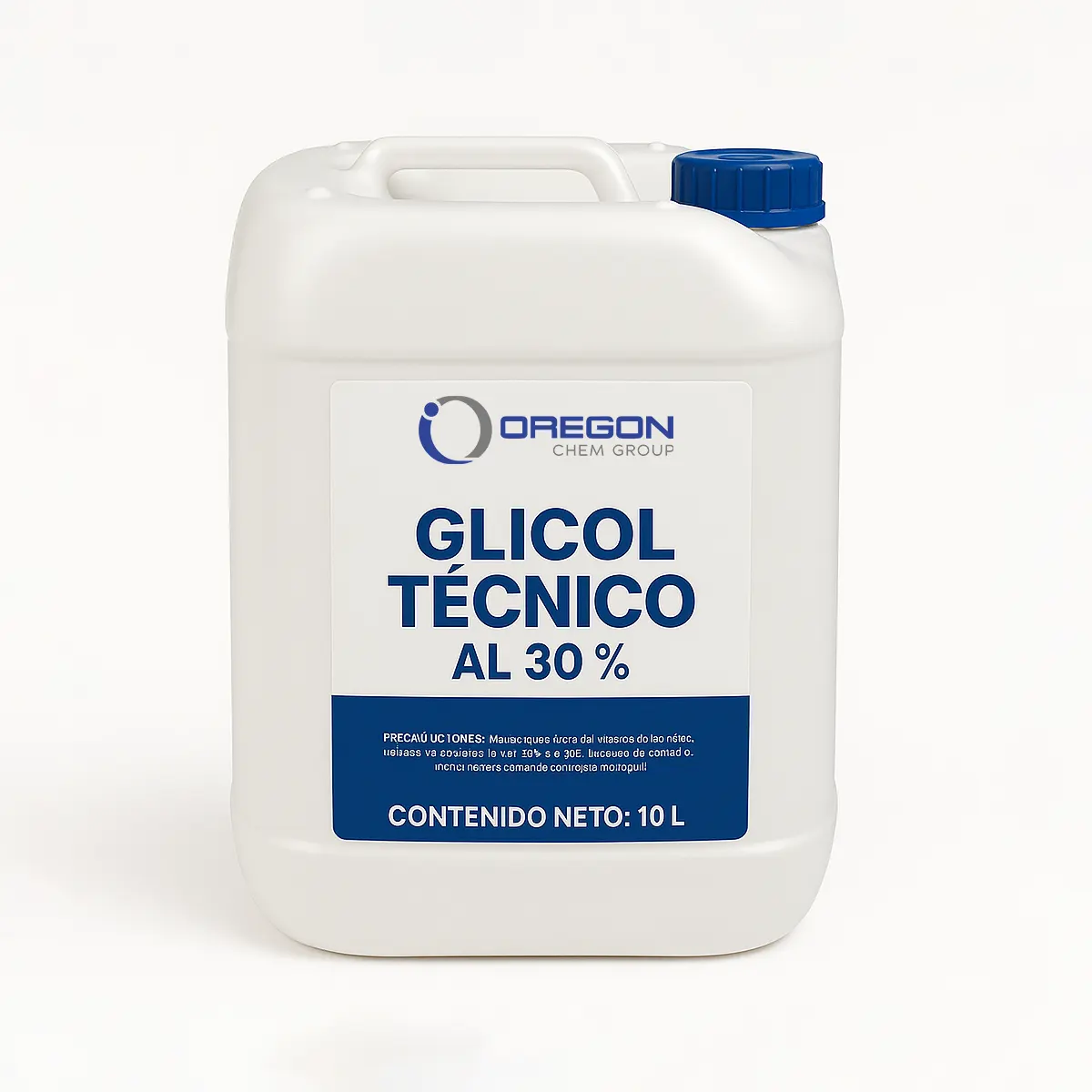 Glicol 30% 4 glicol 30 10