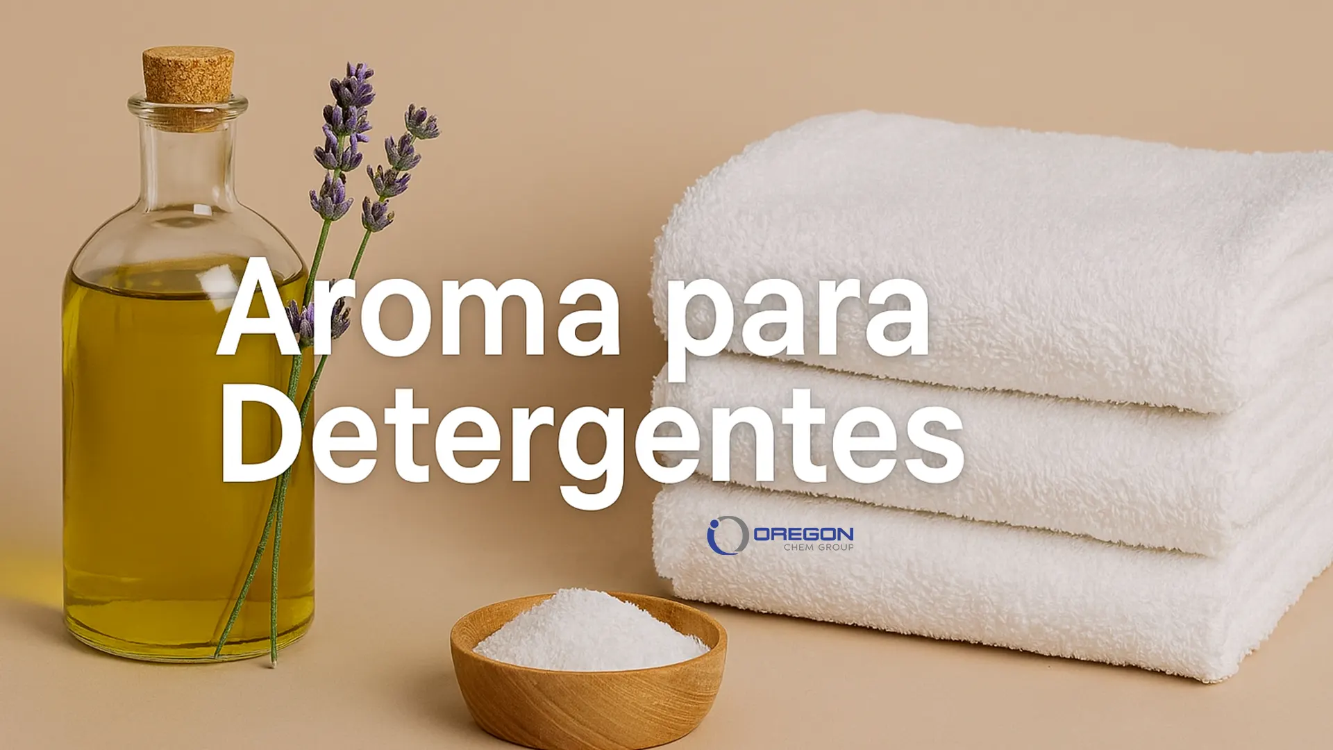 Aromas para Detergentes en Honduras | Fragancias Concentradas para Limpieza Profesional 7 Aroma Para Detergentes