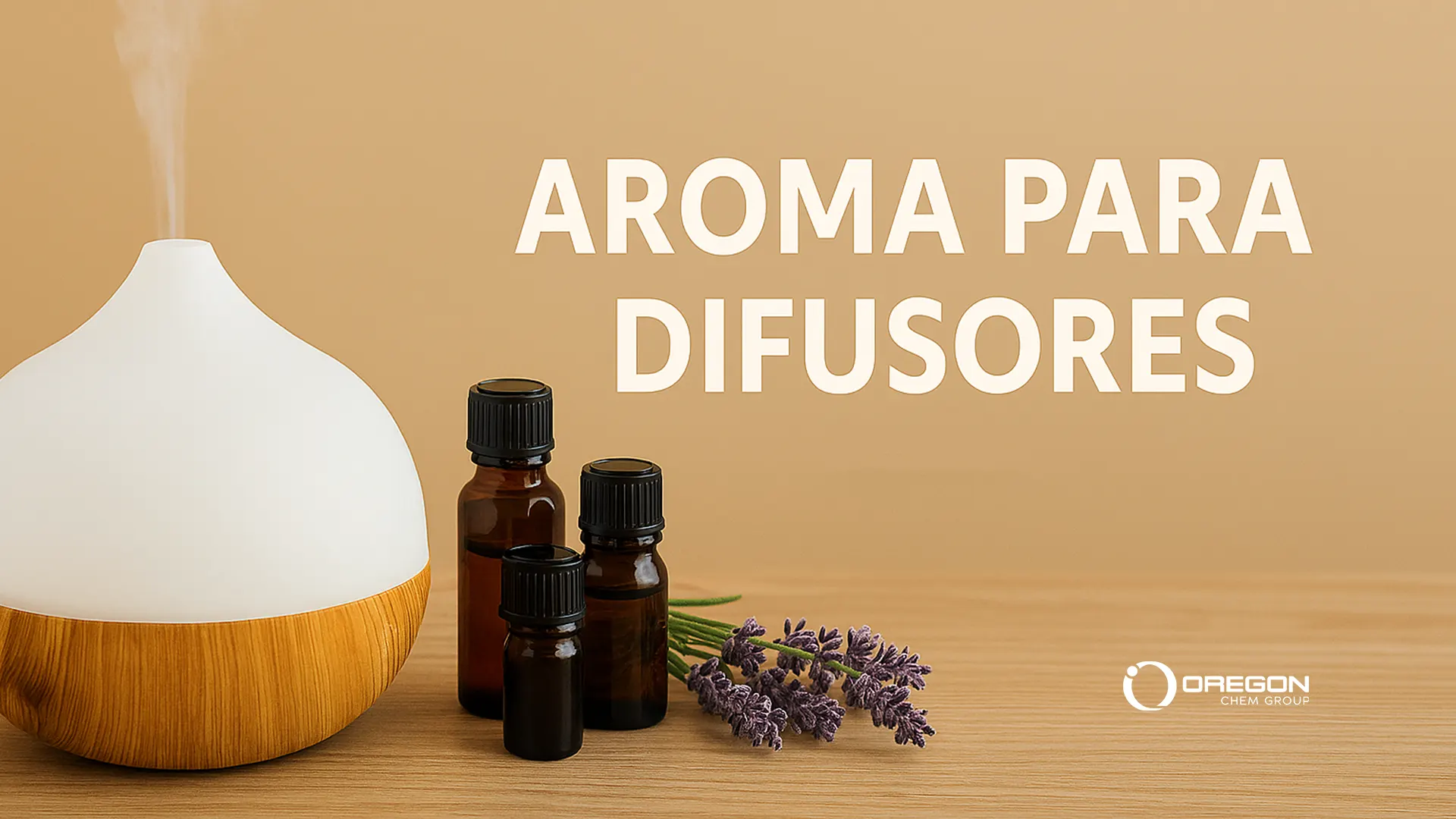 Aromas para Difusores en Honduras | Compra Online Segura y Variedad Exclusiva 8 Aroma Para Difusores