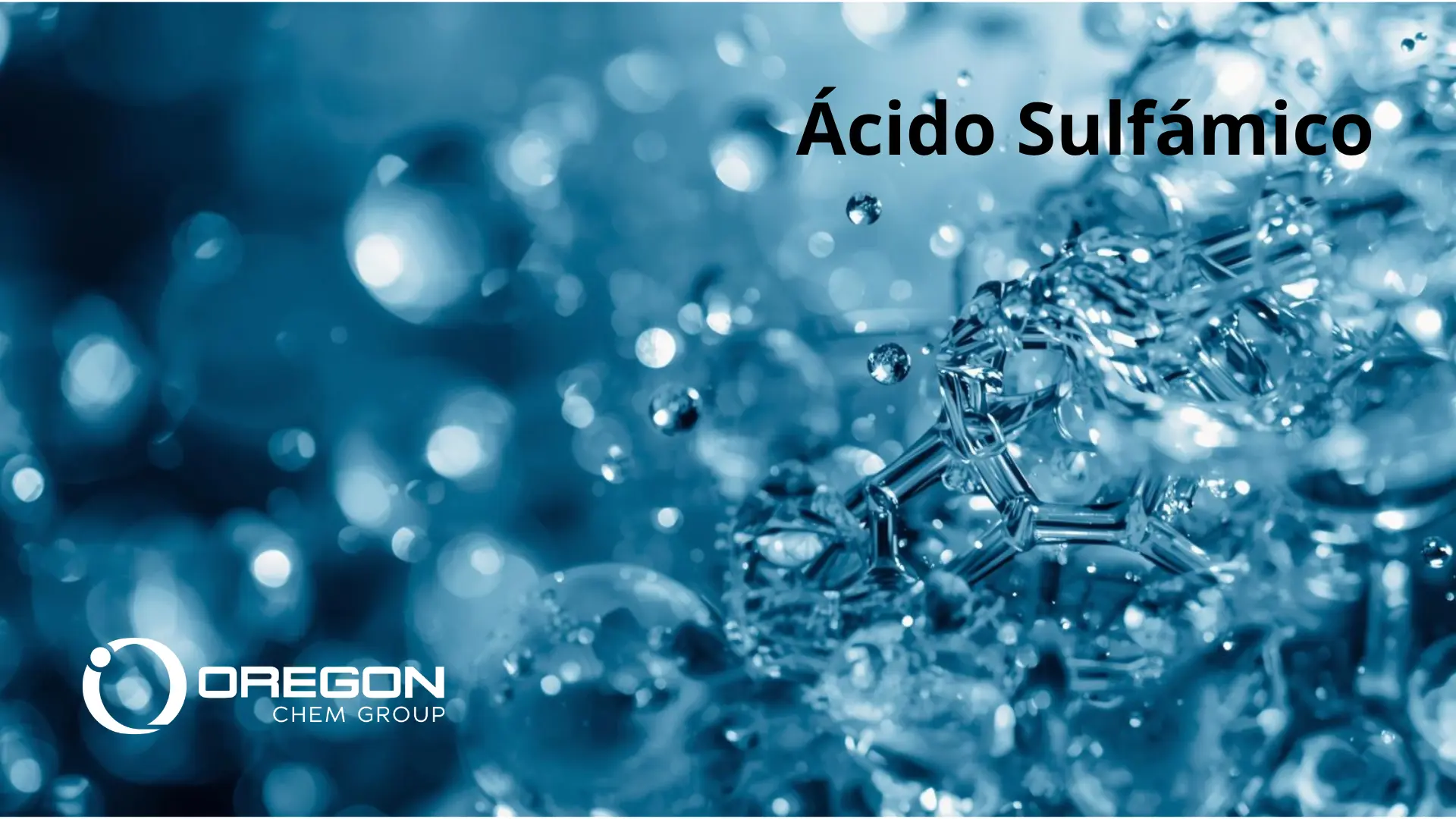 Ácido Sulfámico: La Alternativa Eficiente que Supera a los Ácidos Tradicionales 2 Acido Sulfamico La Alternativa Eficiente Que Supera A Los Acidos Tradicionales