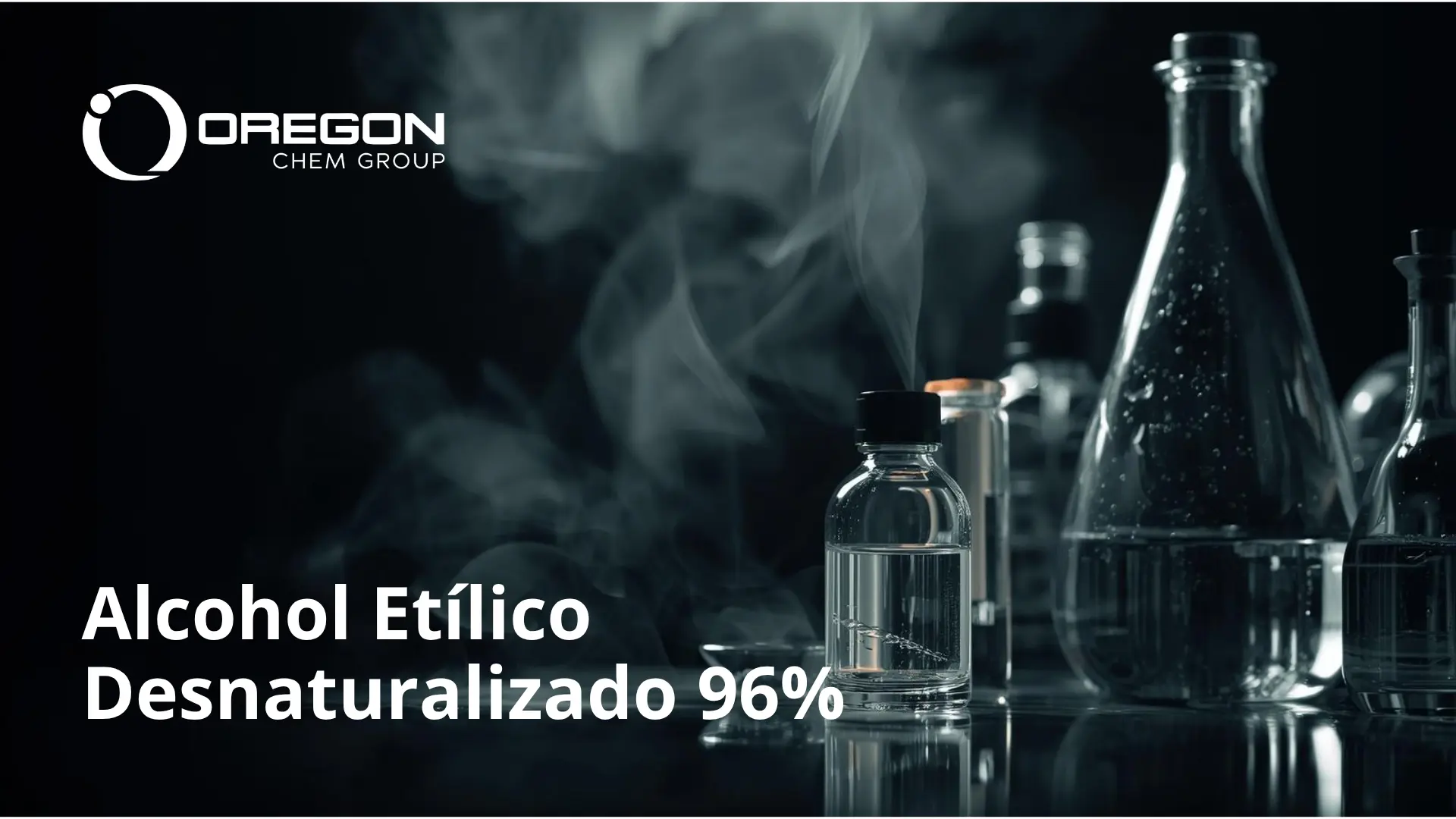 Alcohol Etílico Desnaturalizado 96%: La Elección Estratégica para Limpieza y Procesos Industriales 7 Alcohol Etilico Desnaturalizado 96 La Eleccion Estrategica Para Limpieza Y Procesos Industriales