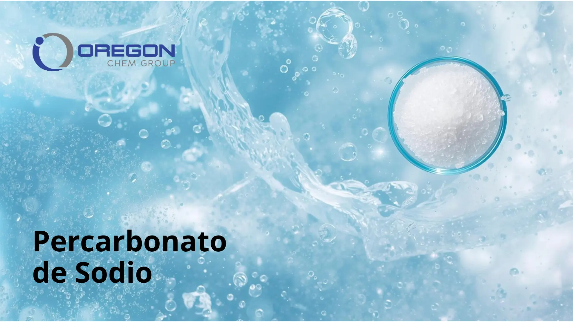 Percarbonato de Sodio: El Poder del Oxígeno Activo que Está Reemplazando a los Químicos Tradicionales 3 Percarbonato De Sodio El Poder Del Oxigeno Activo Que Esta Reemplazando A Los Quimicos Tradicionales (1)